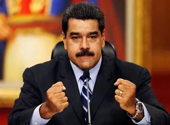 maduro-mozhe-ne-poyikhati-na-sesiyu-generalnoyi-asambleyi-oon-z-mirkuvan-bezpeki