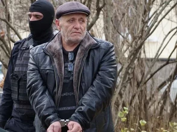 advokat-u-figuranta-spravi-vedzhiye-kashka-degermendzhi-pogirshilosya-samopochuttya