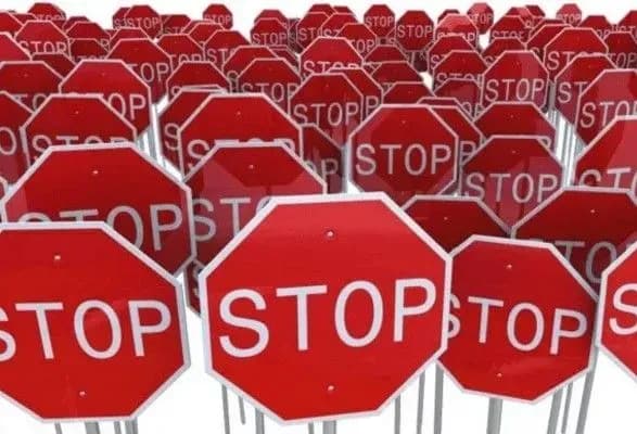 inozemnikh-posliv-oburila-zaborona-rosiyskomovnogo-kulturnogo-produktu-na-lvivschini