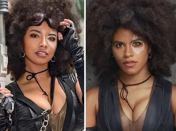 odin-v-odin-amerikanska-studentka-perevtilyuyetsya-u-geroyiv-kinematografu