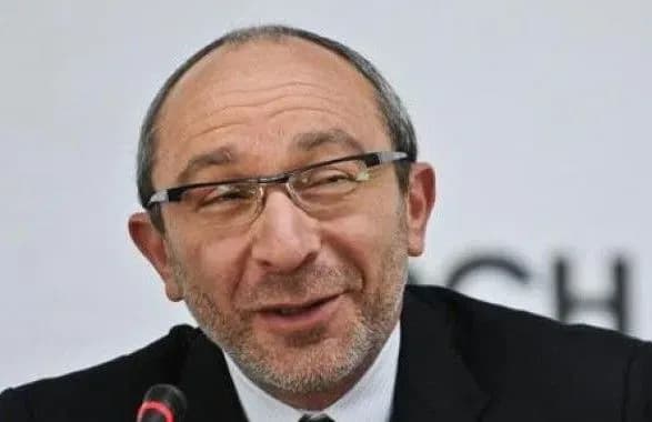 sud-poltavschini-pripiniv-rozglyad-skargi-na-zakrittya-spravi-kernesa