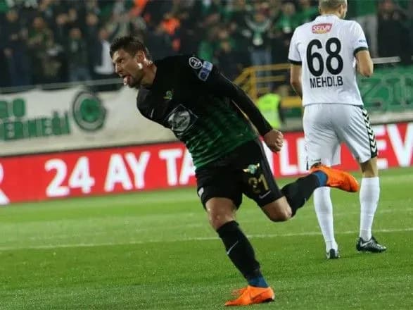 trener-seleznova-nazvav-ukrayintsya-12-m-futbolistom-rosiyskogo-klubu