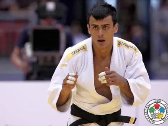 ukrayina-zavoyuvala-drugu-medal-na-chempionati-svitu-z-dzyudo