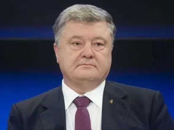 u-ponedilok-poroshenko-virushit-na-zasidannya-genasambleyi-oon