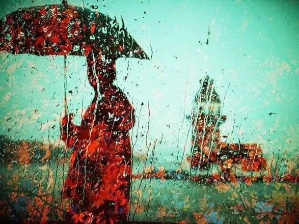 v-ukrayini-ogolosheno-shtormove-poperedzhennya-24