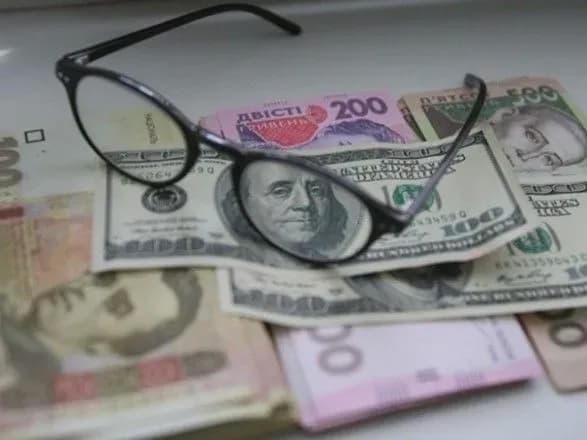 ukrayintsi-zayavili-scho-gotovi-vidmovitisya-vid-grivni