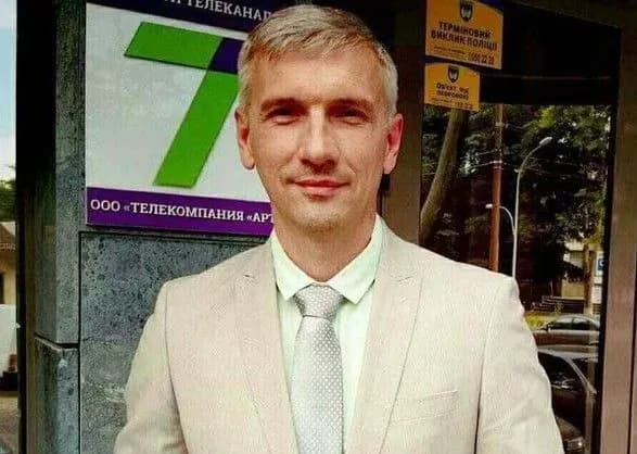 napad-na-aktivista-v-odesi-mikhaylik-otyamivsya-ale-stan-nestabilniy