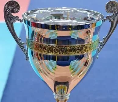 voleybolistki-khimika-vtretye-pospil-stali-volodaryami-superkubku-ukrayini