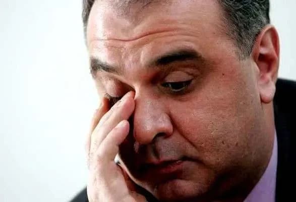 genprokuratura-viklikala-zhvaniyu-na-dopit