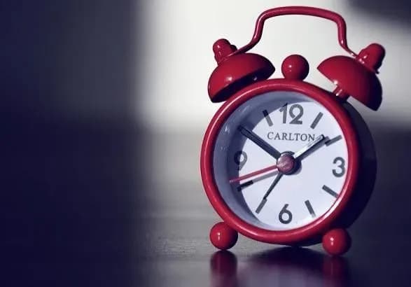 stalo-vidomo-koli-v-ukrayini-pereydut-na-zimoviy-chas