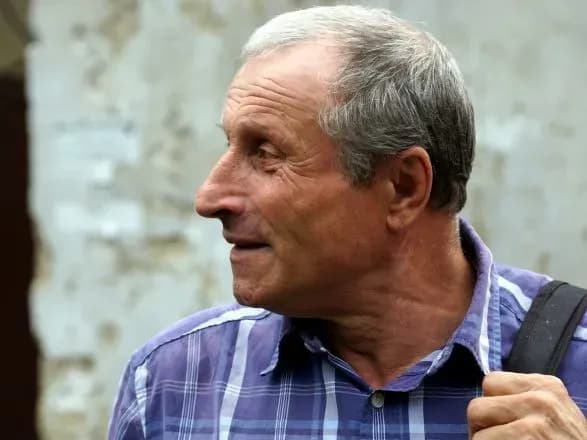 yespl-zareyestruvav-skargu-nezakonno-zasudzhenogo-u-krimu-zhurnalista-semeni