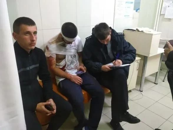 biyka-u-lvovi-u-likarni-rozpovili-pro-stan-postrazhdalikh