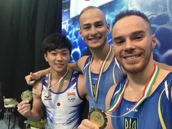 vernyayev-vigrav-chotiri-medali-kubka-svitu-pislya-perenesenikh-operatsiy