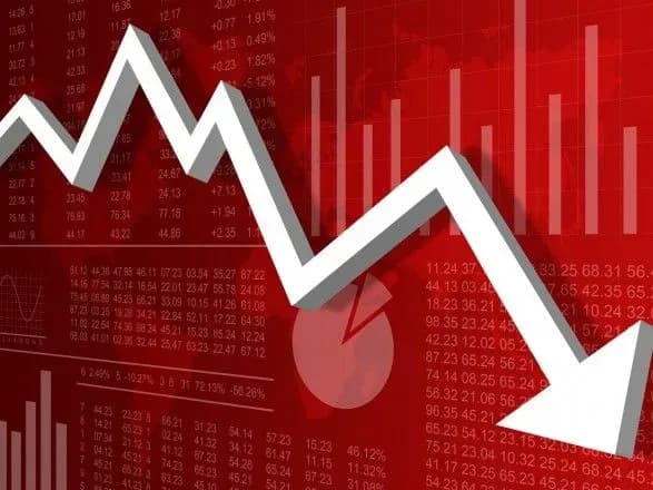 gazprom-zrobiv-rizke-pike-u-reytingu-energetichnikh-kompaniy