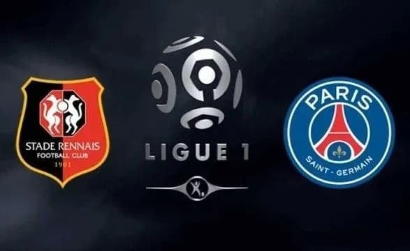 supernik-dinamo-po-lye-zaznav-porazki-vid-pszh