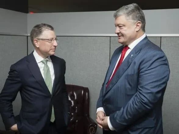 mirotvortsi-zaruchniki-i-reformi-pro-scho-volker-govoriv-iz-poroshenkom