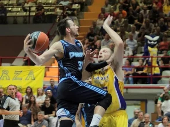 dnipro-peremig-grekiv-ta-viyshov-u-drugiy-etap-vidboru-kubku-yevropi-fiba