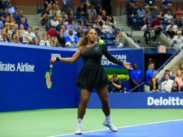 titulovana-tenisistka-vilyams-dostrokovo-zavershila-sezon