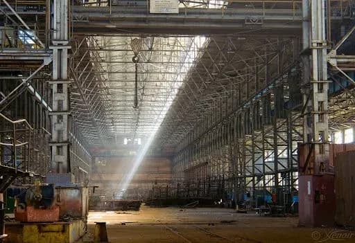 u-poroshenka-zayavili-scho-zavod-kuznya-na-ribalskomu-prodayut