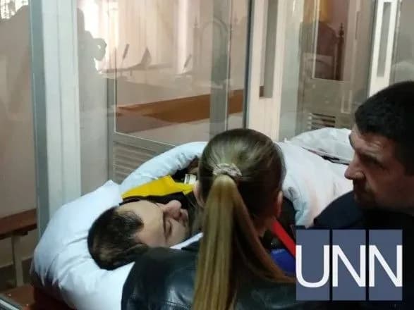 zamakh-na-aktivista-mikhaylika-u-sudi-stalasya-shtovkhanina