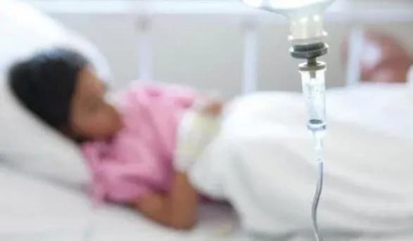 u-shkoli-na-odeschini-stavsya-spalakh-gepatitu-zakhvorili-9-uchniv