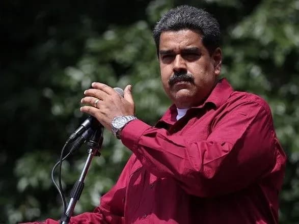 maduro-zakhid-gotuye-dosye-dlya-vipravdannya-viyskovogo-vtorgnennya-do-venesueli