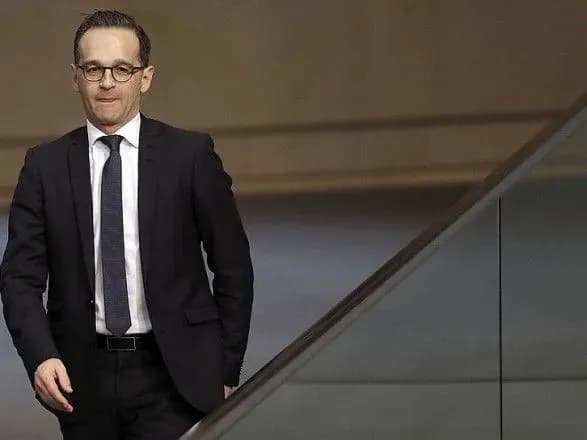 glava-mzs-nimechchini-pidkresliv-prikhilnist-yevropi-ugodi-z-iranom