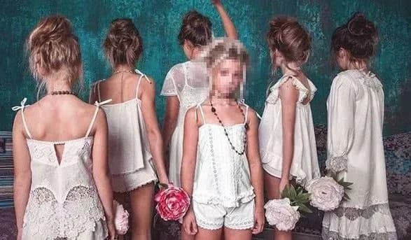 fotosesiya-divchatok-u-bilizni-politsiya-odesi-perevirit-chi-ye-oznaki-pornografiyi