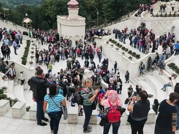 pro-istoriyu-odesi-znimut-dokumentalniy-film