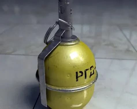 u-kharkovi-na-teritoriyi-privatnogo-budinku-vibukhnula-granata