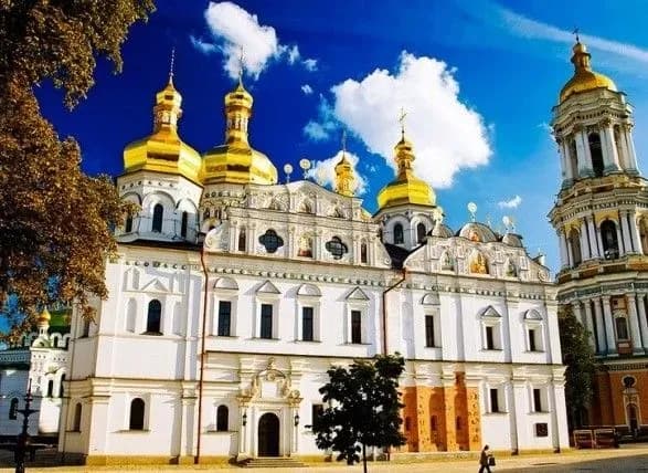 stali-vidomi-podrobitsi-vikradennya-ikoni-z-kiyevo-pecherskoyi-lavri