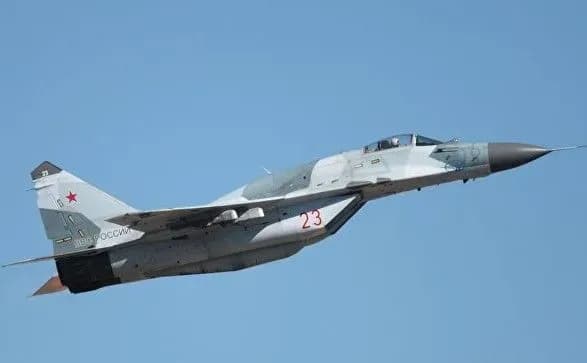 na-teritoriyi-serbiyi-proydut-rosiysko-serbski-viyskovi-navchannya