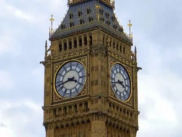 u-nasa-povidomili-pro-nablizhennya-do-zemli-asteroyida-rozmirom-iz-big-ben