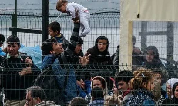 iz-turechchini-do-yevropi-pribuvaye-vse-bilshe-migrantiv