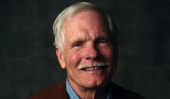 zasnovnik-cnn-ziznavsya-v-borotbi-z-dementsiyeyu