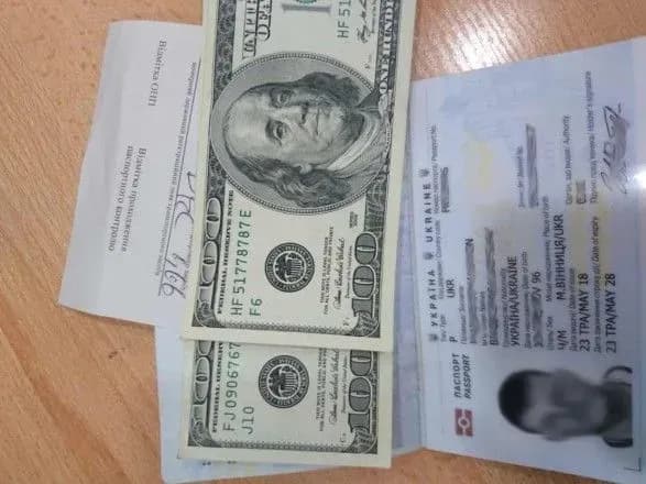 ukrayinets-proponuvav-prikordonnikam-khabar-schob-zavesti-z-polschi-dvigun