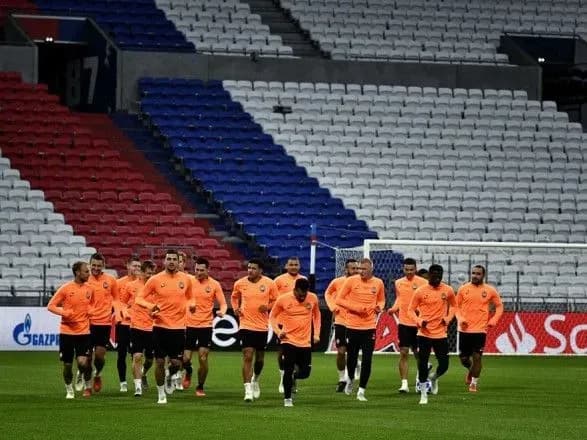 sogodni-shakhtar-provede-drugiy-match-sezonu-v-lizi-chempioniv