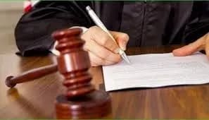 reyderske-zakhoplennya-elevatora-u-kharkovi-apelyatsiyi-pidozryuvanikh-znyali-z-rozglyadu