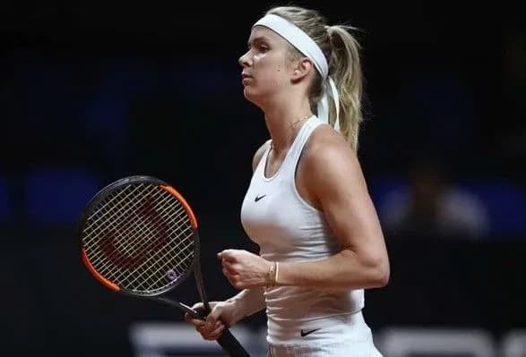 svitolina-povernulasya-v-top-5-tenisistok-svitu