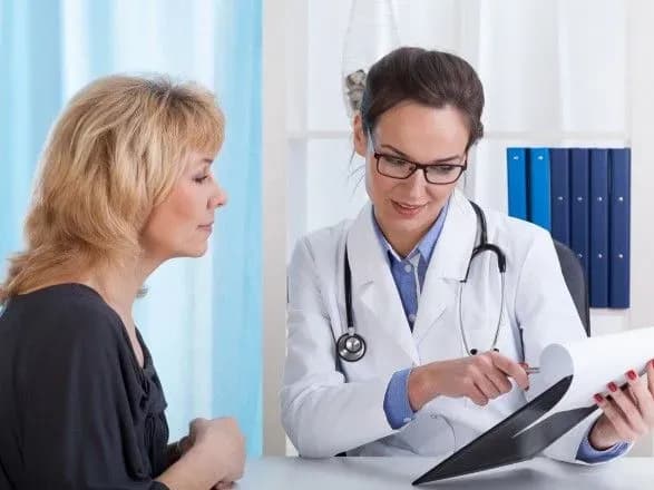 novi-likarnyani-v-ukrayini-scho-zminilos-vidsogodni