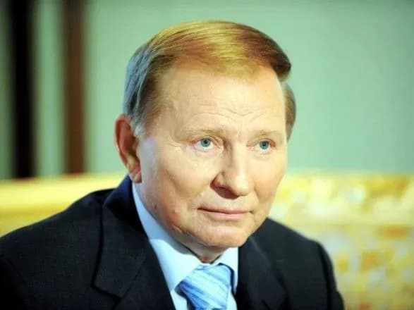 ekspert-nazvav-imena-politikiv-yaki-mozhut-zaminiti-kuchmu-v-tgk