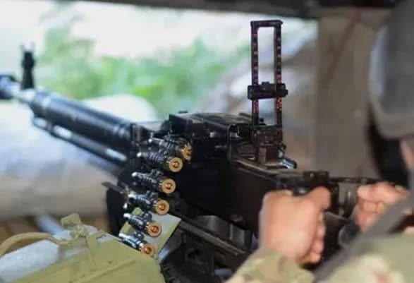 boyoviki-sogodni-zastosuvali-zaboronenu-zbroyu-proti-sil-oos