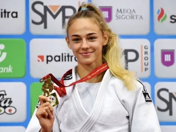 ukrayinka-bilodid-ocholila-svitoviy-reyting-dzyudoyistok
