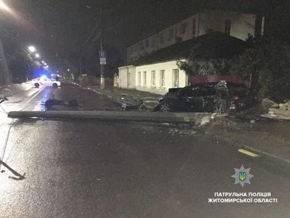 u-zhitomiri-pyaniy-vodiy-znis-elektrooporu