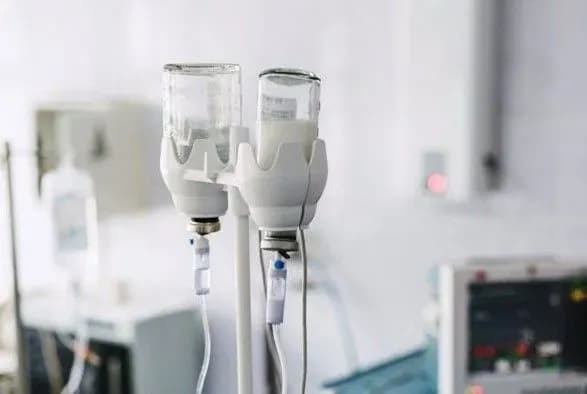 sibirka-na-odeschini-khvorogo-gospitalizuvali-naprikintsi-veresnya