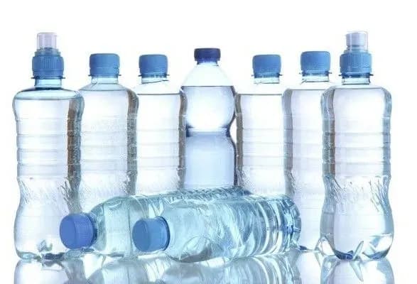 rosiyski-oligarkhi-khochut-prodati-virobnika-morshinskoyi-zmi