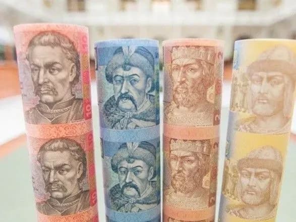 nbu-dokapitalizatsiyi-potrebuyut-visim-bankiv