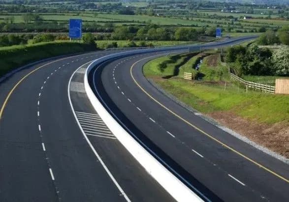 v-ukrayini-z-ponedilka-vidnovlyat-kontrol-shvidkosti-na-dorogakh