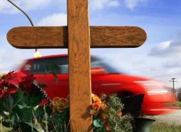 z-2005-roku-u-dorozhnikh-avariyakh-zaginuli-ponad-74-tisyachi-ukrayintsiv