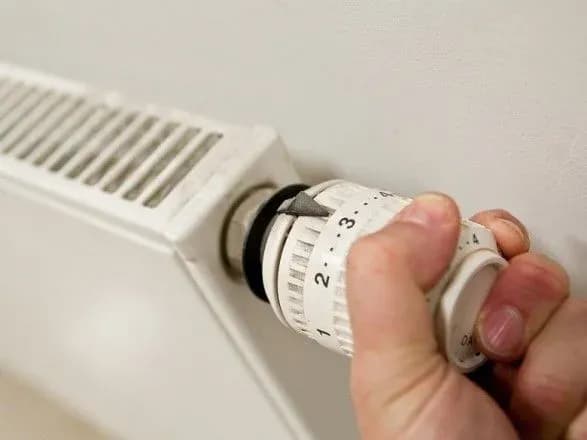 golovi-oda-zvertatimutsya-do-prokuraturi-u-vipadku-nevchasnogo-uvimknennya-opalennya